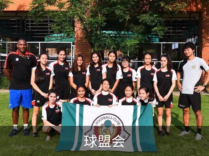 企业简介